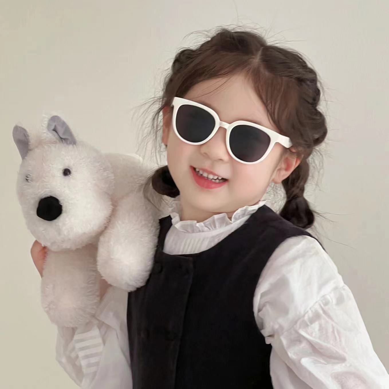 微信图片_202402211045581