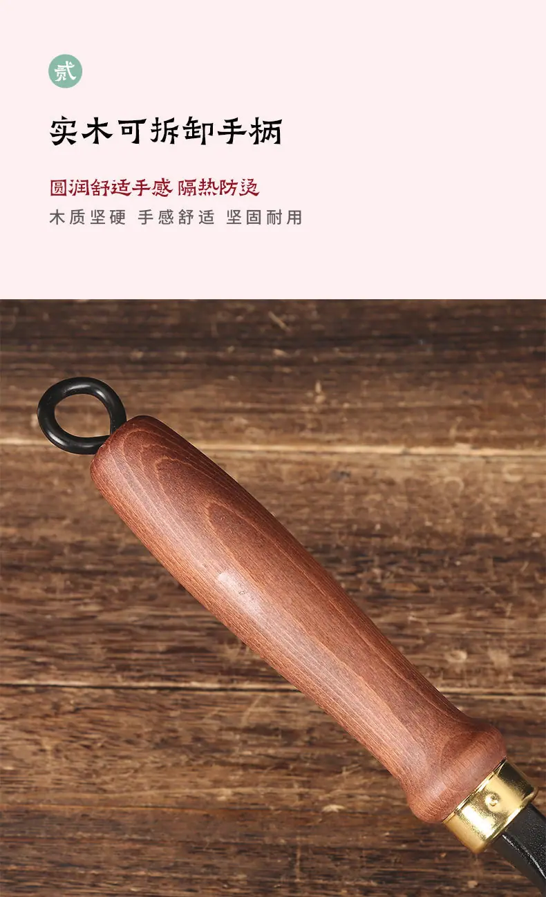 详情_13.jpg