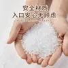Herramientas de Cocina de Venta Caliente Transfronterizas Molde Transparente Creativo de Dibujos Animados para Algas Molde para Bolas de Arroz Molde para Sushi Lonchera para Niños