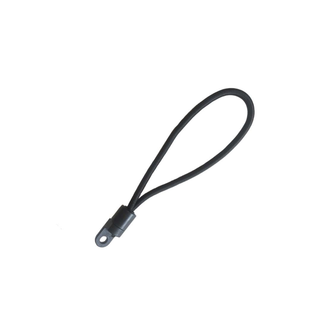 弹力绳扣回头带5