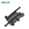 Válvula Solenoide del Cartucho de Carbón 25451549A 25451549