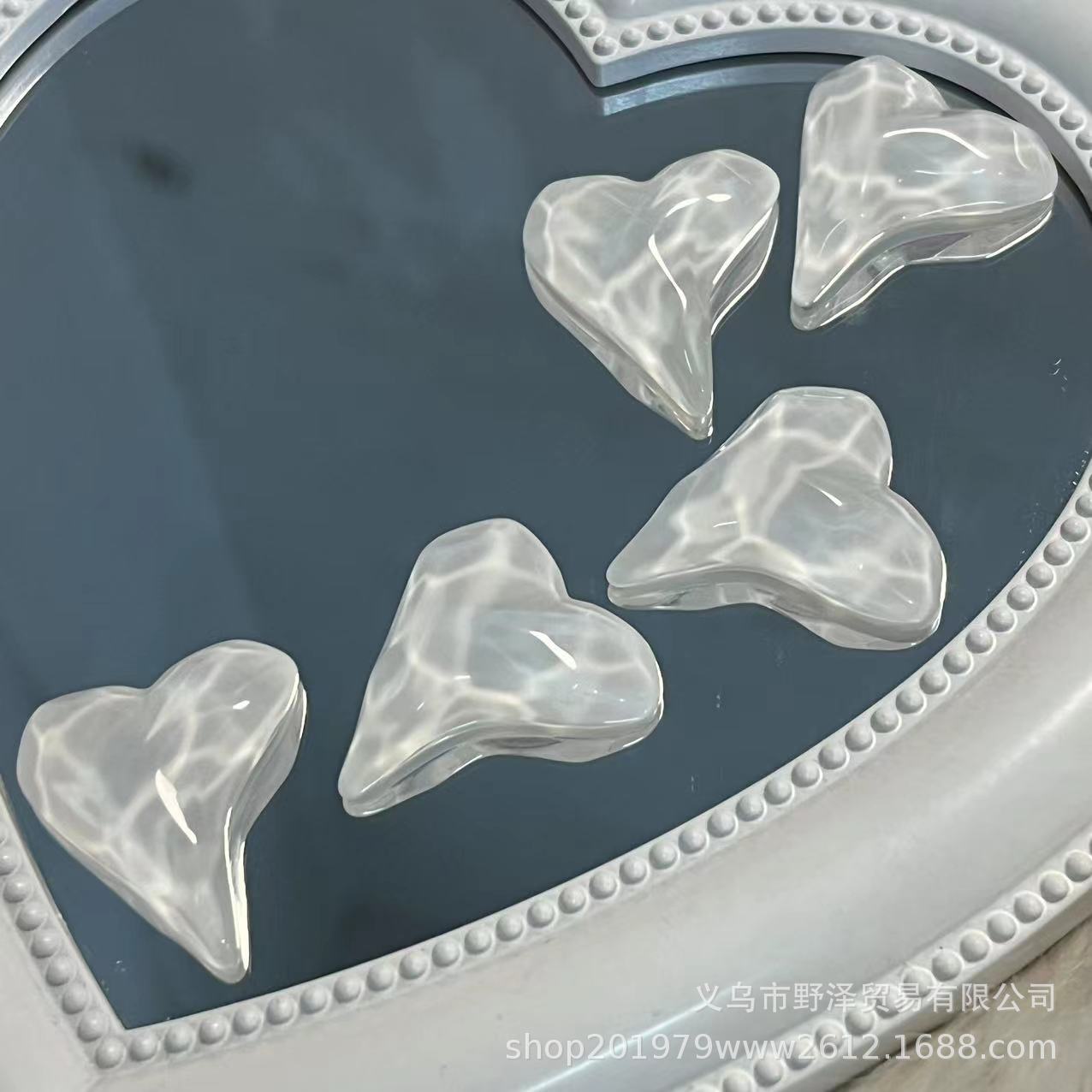 微信图片_20230513144719