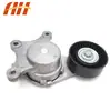 8T4Z-6B209-A Adecuado para Ford Explorer Ruijie Mazda Tensor Ensamblaje del Tensor