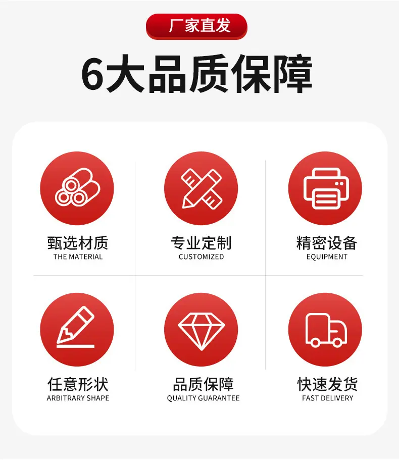 详情_03