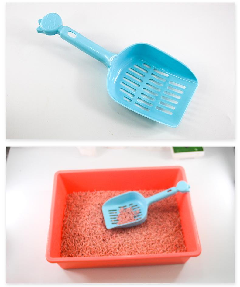网格猫砂铲详情_11.jpg