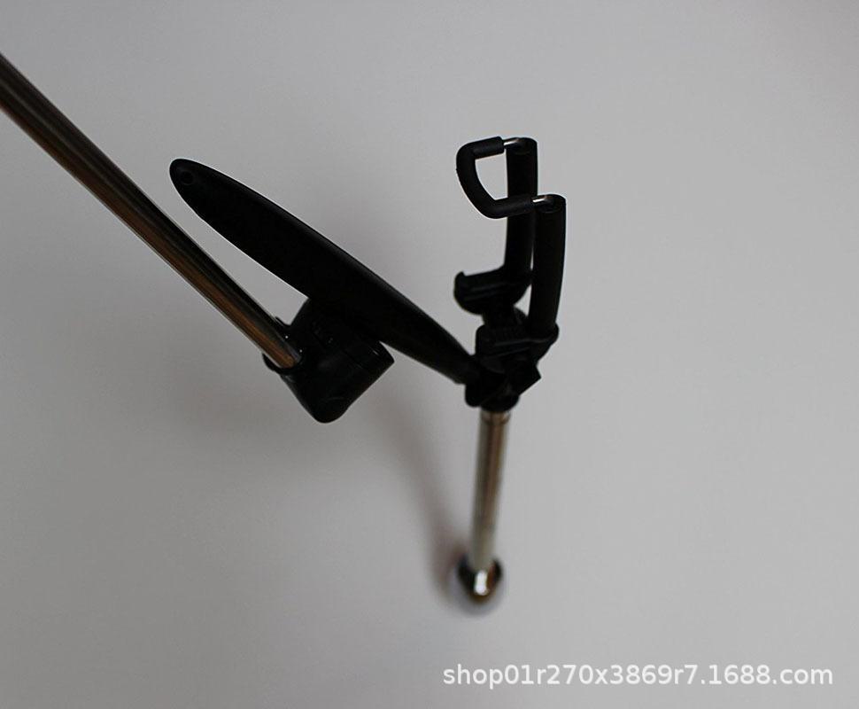 H017 微型稳定器