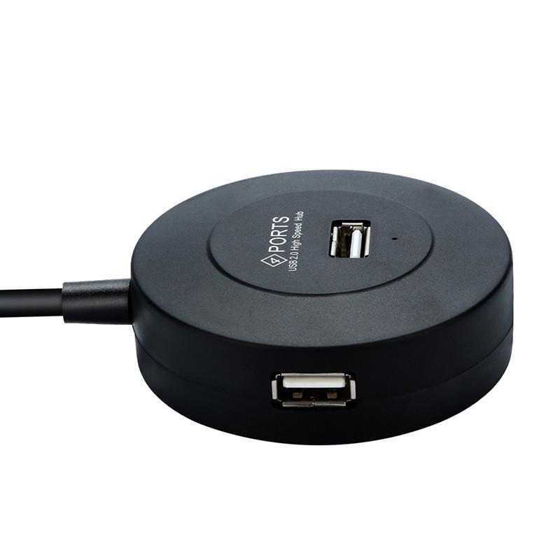 HTB1.9MrB2iSBuNkSnhJq6zDcpXaQ