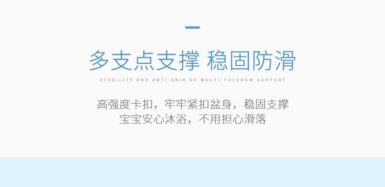 描述图_6.jpg