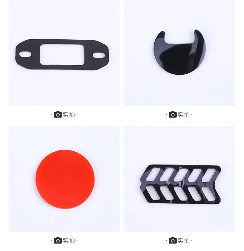 恩达详情页_09