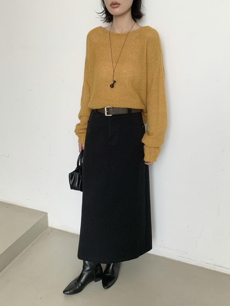 2025-08-08 154803搭配53X22035.jp