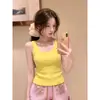 Pijama de Camisola Estilo Coreano Ins con Almohadillas en el Pecho para Mujer, Shorts Florales de Verano que se Pueden Usar Afuera, Conjunto de Ropa de Casa Estilo Dopamina