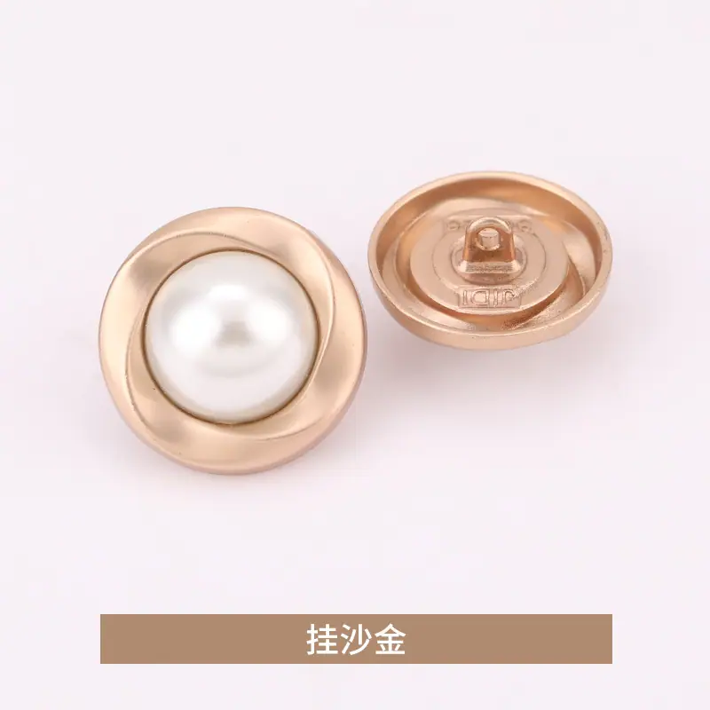 挂沙金.jpg