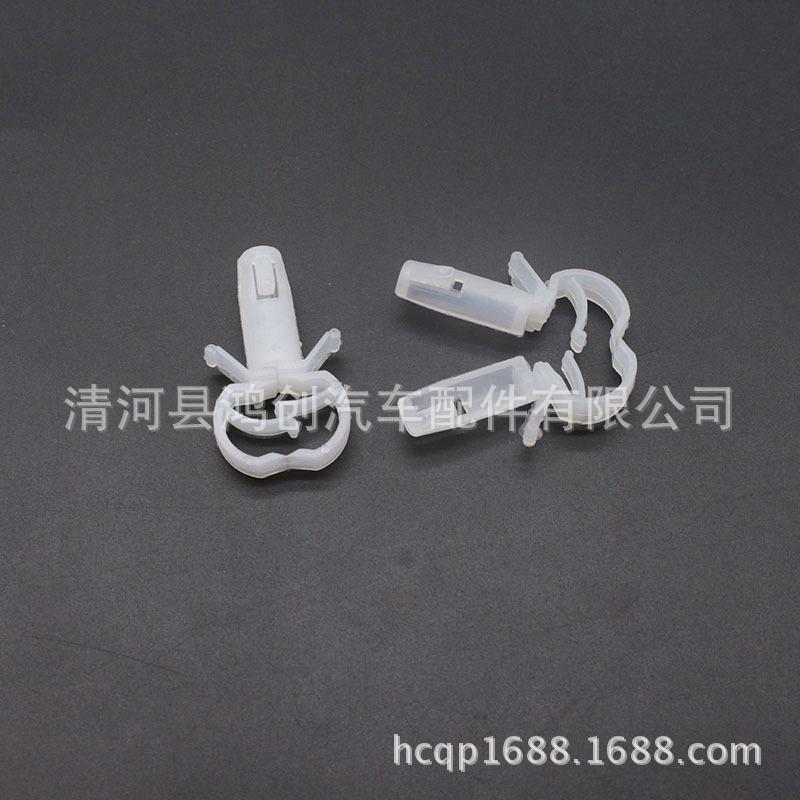HJ129 (5)