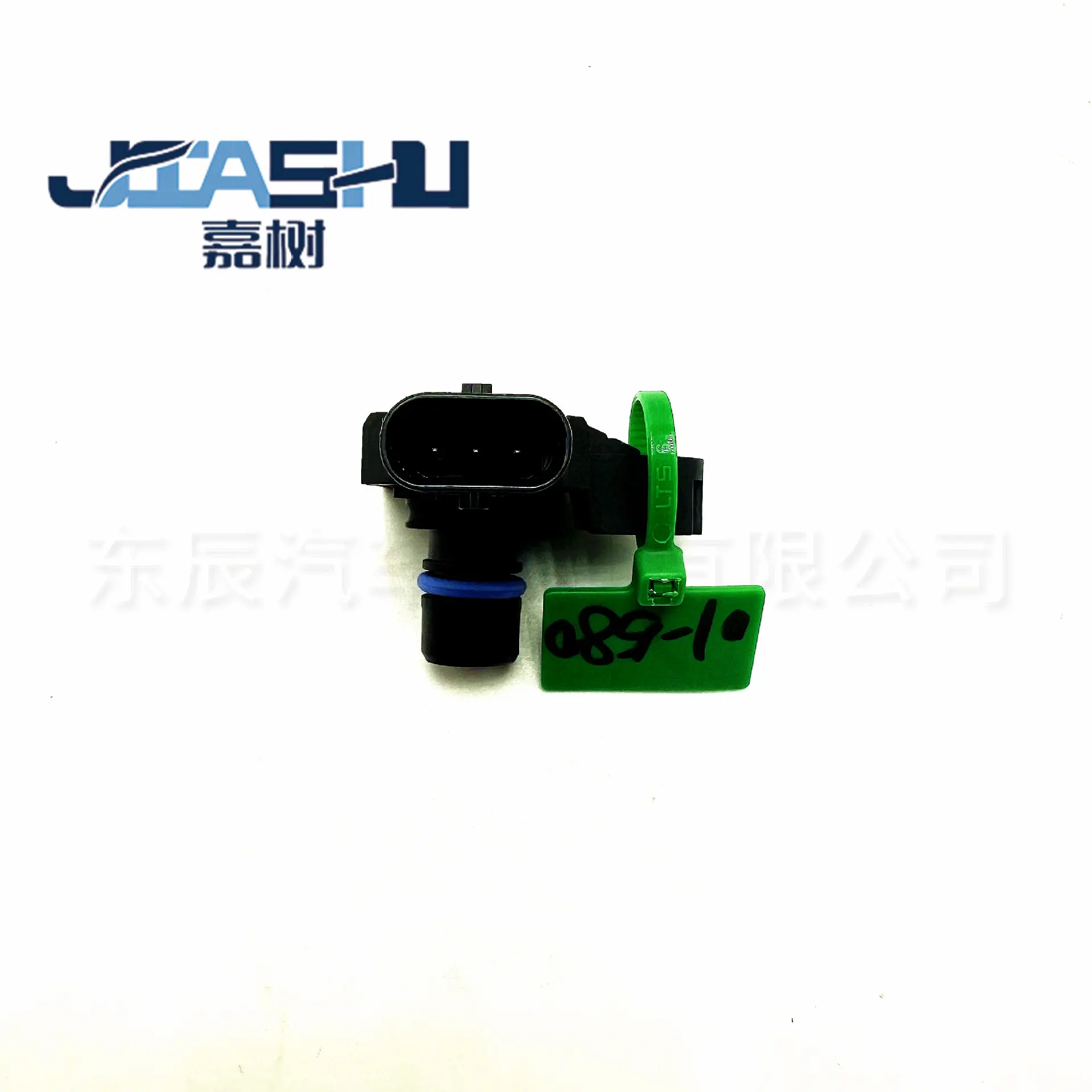 JS-01-580 (4)