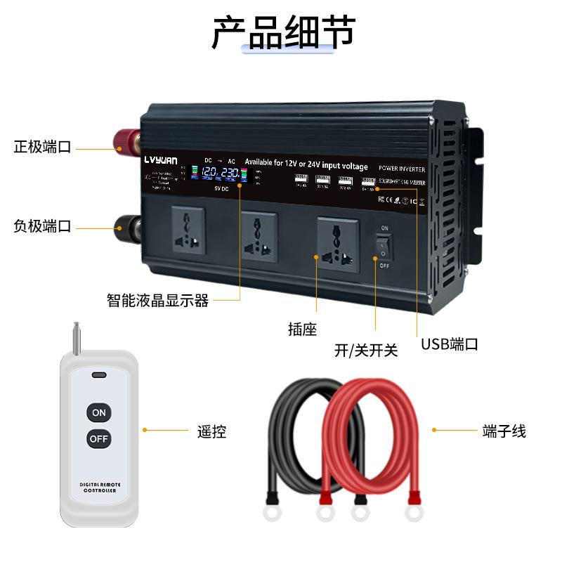 7ce083a7fc3f175d13db6d5be2a119