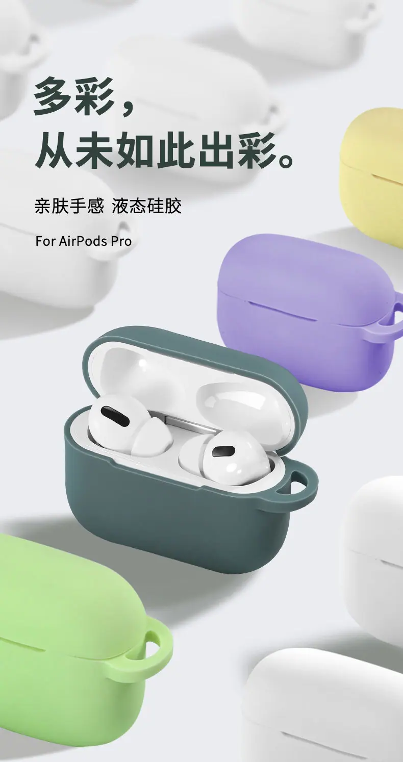 详情-01