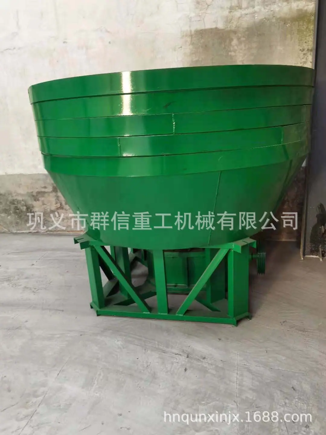 a9413343272cd847b7e43388ca6757
