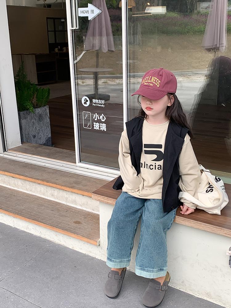 2023-07-21 135502.jpg