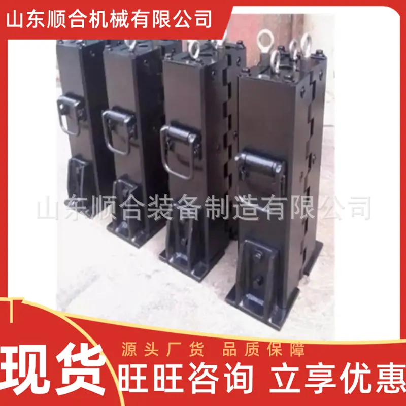 微信截图_20250818093220