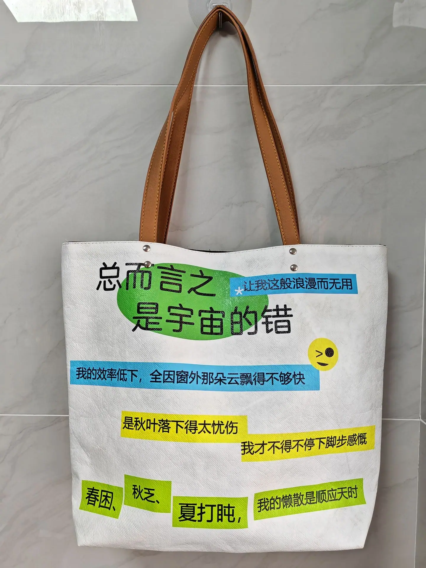 微信图片_20251122160333_346_32