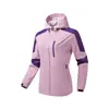 [Outlet de Fábrica] Roupa Popular Parin-criança Primavera e Outono Moda Casal Moda Coreana Jaqueta Versátil