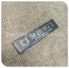 Producción de letreros de logotipo láser de acero inoxidable, serigrafía, letreros de aluminio, cajas de embalaje, producción de placas de metal