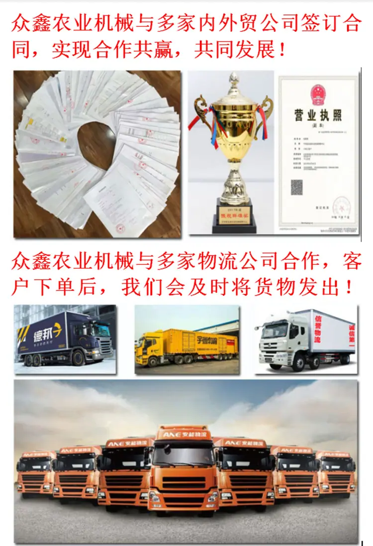 1fbbd676faae7c2a33bcd6fef31bd3