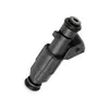 Exclusivo transfronterizo para Fukang 1.4L/Elysee Microsoft inyector de combustible automotriz inyección 0280155843