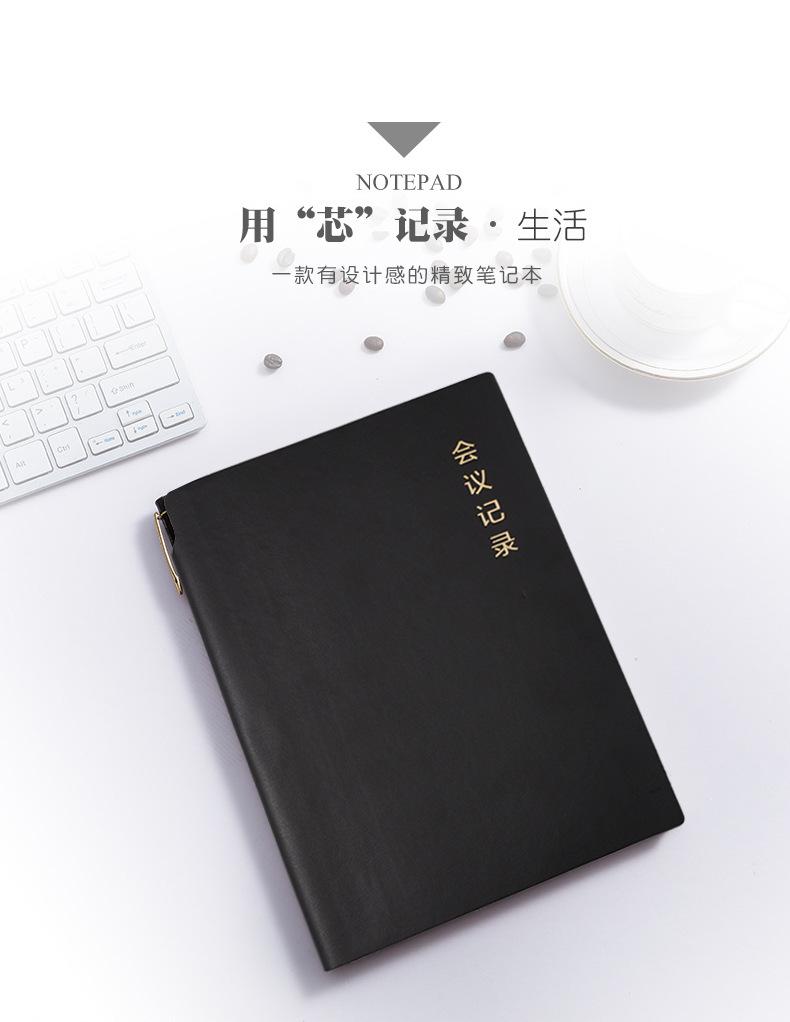 B114详情_02.jpg