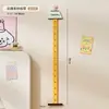 Cuerda colgante para guardar muñecas, cuerda colgante de pared para cajas sorpresa, herramienta de almacenamiento para exhibir muñecas en el dormitorio, gancho en forma de estrella para muñecas