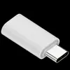 Adaptador Lightning a USB tipo C, adaptador de datos de carga para teléfono móvil para conversión Apple 15