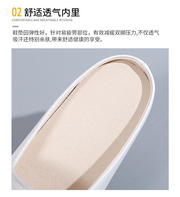 详情_09.jpg