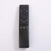 Adequado para Controle Remoto de TV Samsung Bn59--01259D/01259B/0133Oa/01266A/1312