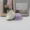Tigela Pequena de Cerâmica para Aveia Estilo Ins Coreano, Disponível em Duas Cores, Tigela de Arroz Doméstica Fofa Atacado