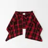 Roupas de Performance Hip-Hop para Crianças para o Dia das Crianças, Roupas Hip-Hop da Moda para Meninos, Fatos de Dança Jazz para Meninas, Roupas de Performance Hiphop para Crianças