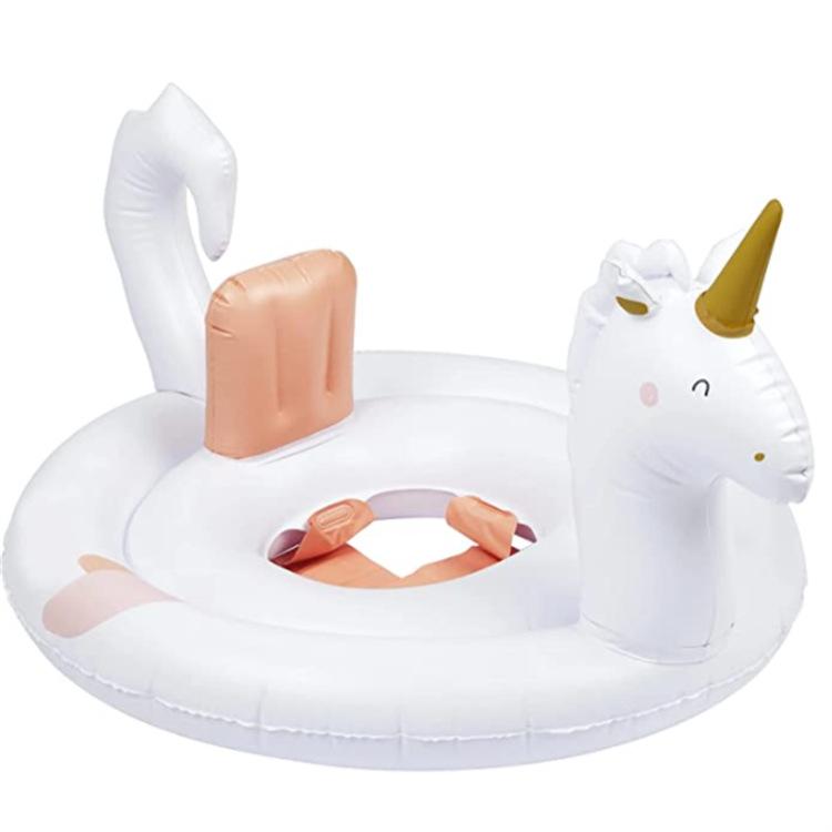 360截图20220310151006819