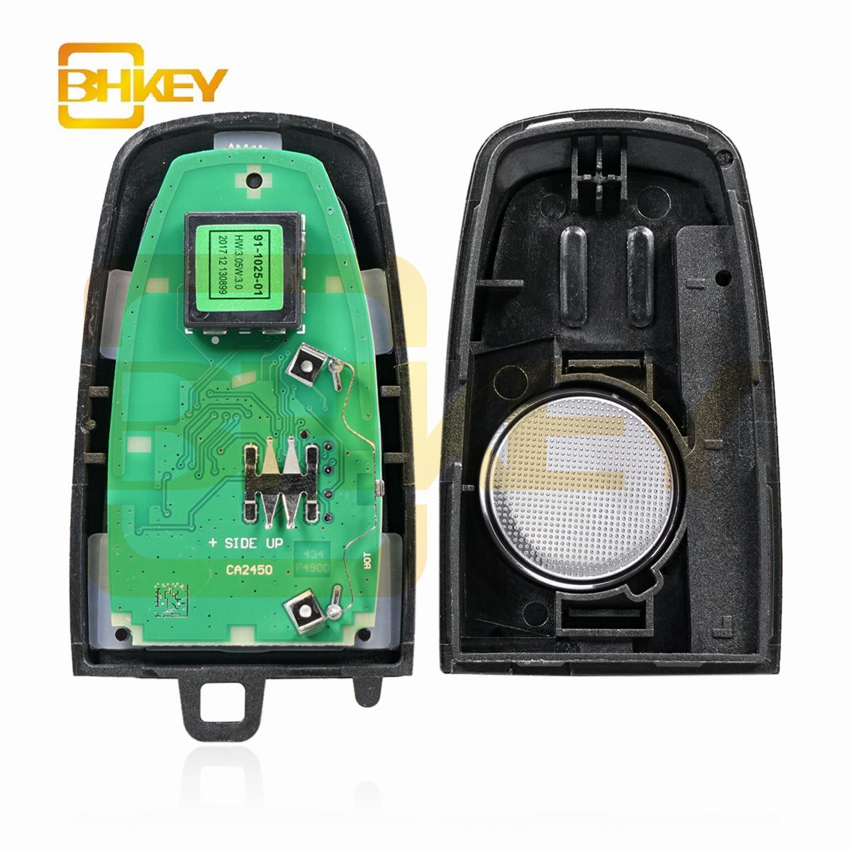J819 (2)