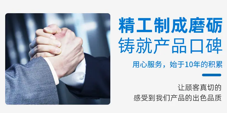 电池盒保压治具_03.jpg