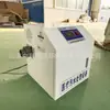 Centro de Desinfecção por Ozônio Estação de Sangue Equipamento de Tratamento de Esgoto Máquina Integrada Machinery e Equipamentos para Tratamento de Esgoto Médico Oral