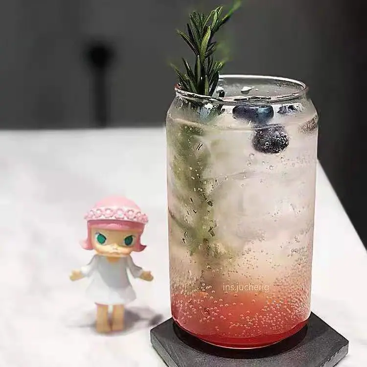 微信图片_20260610104907_145_4.jpg