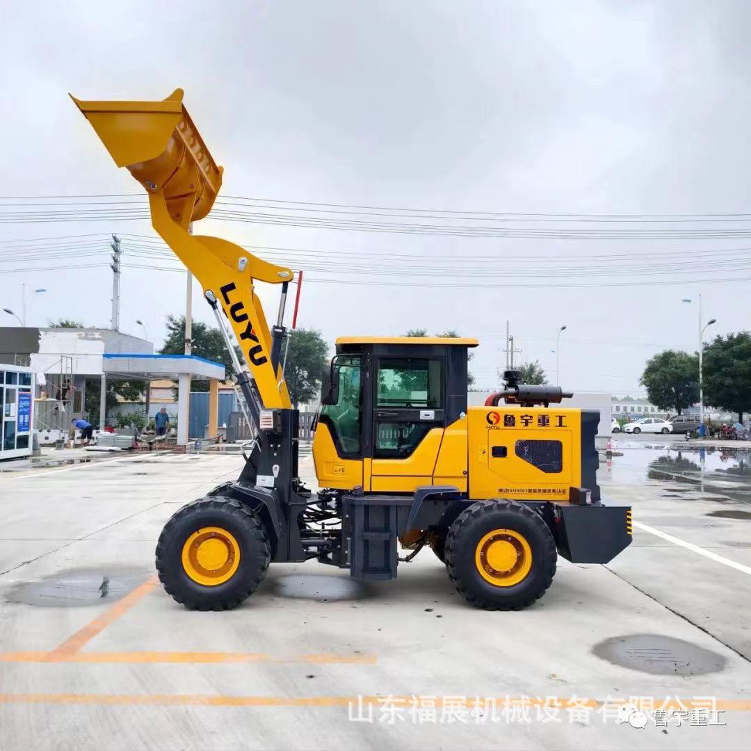 2f29530ae5f8fb1894e4deff143744