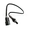 39210-2E401 Piezas Automotrices Línea Sensor de Velocidad de Rueda