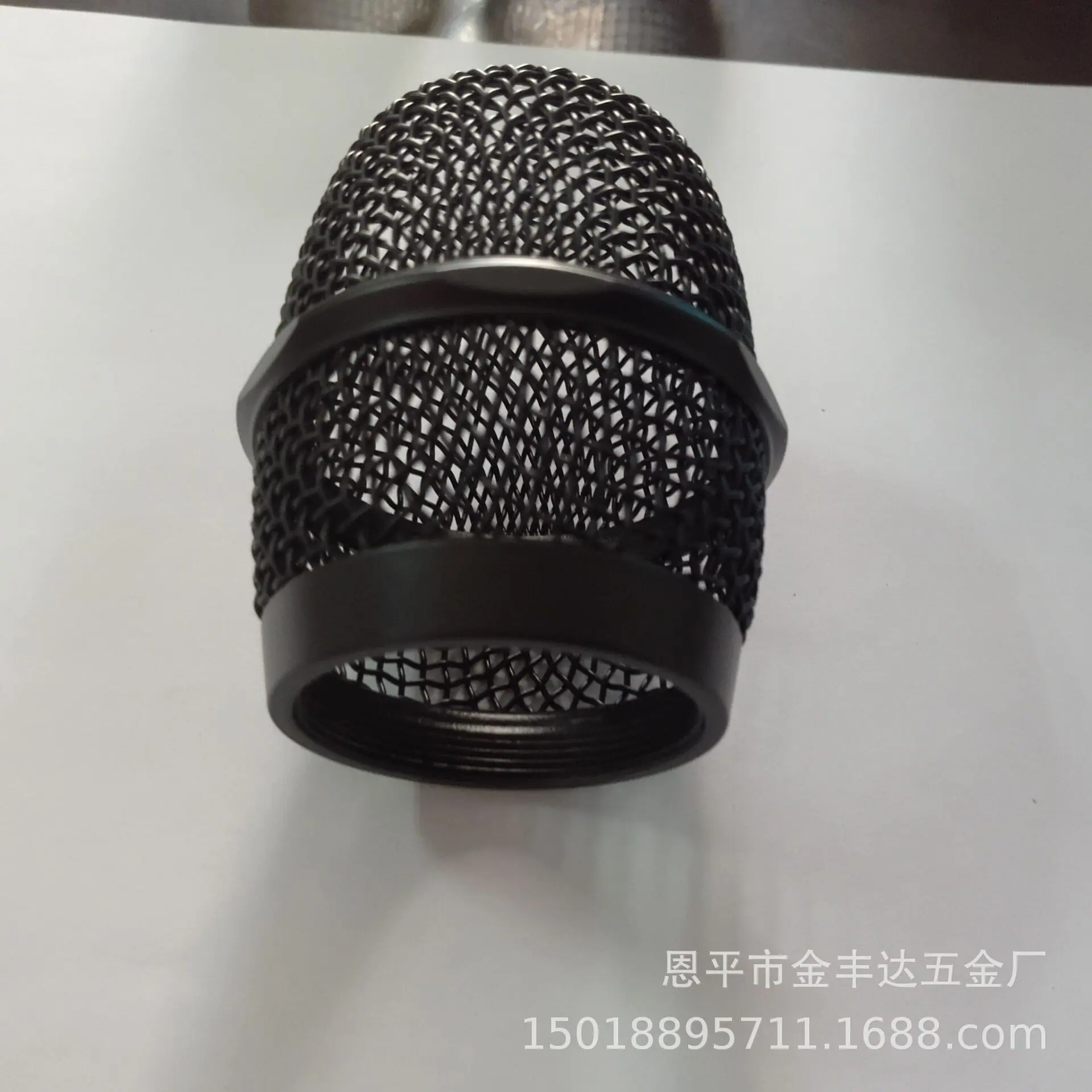 JH-1158 01.jpg