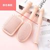 Doméstico Rolo Pente Big Board Pente Couro Cabeludo Massagem Pente Pente Cabelo Pente Pente Air Bag Pente Cabelo Comb Fornecimento Dez Yuan Store