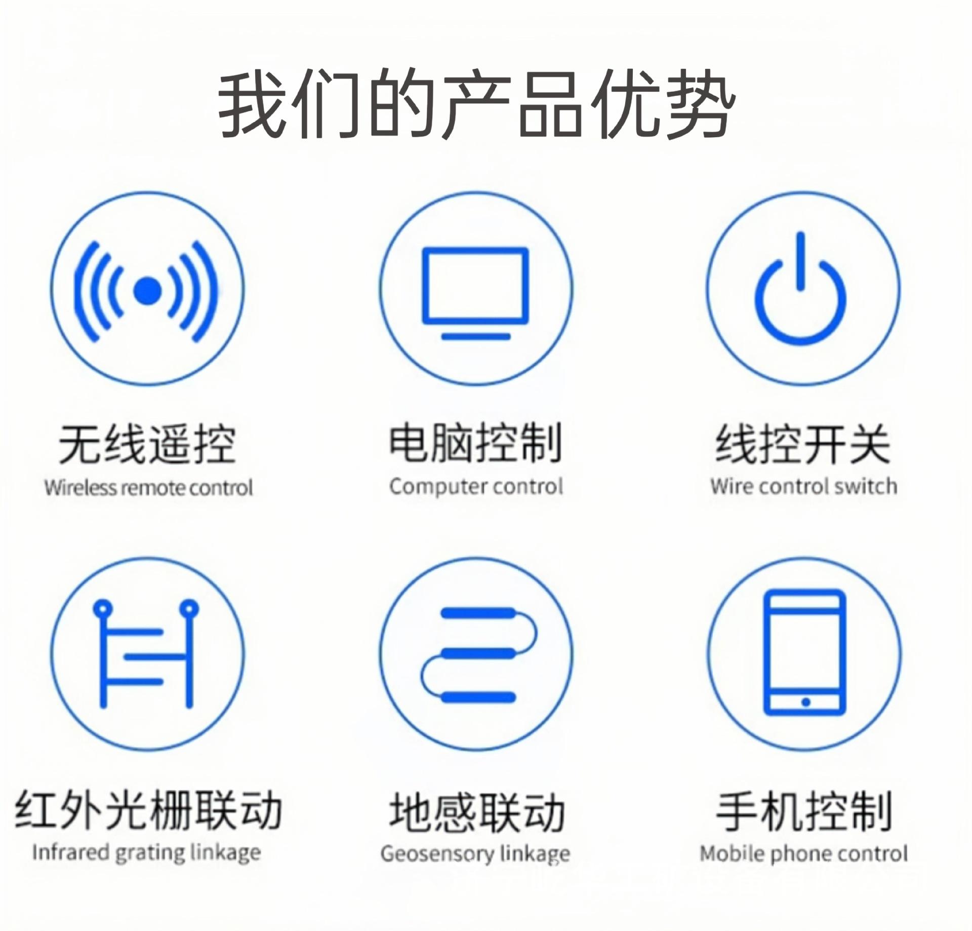 升降柱U2.jpg