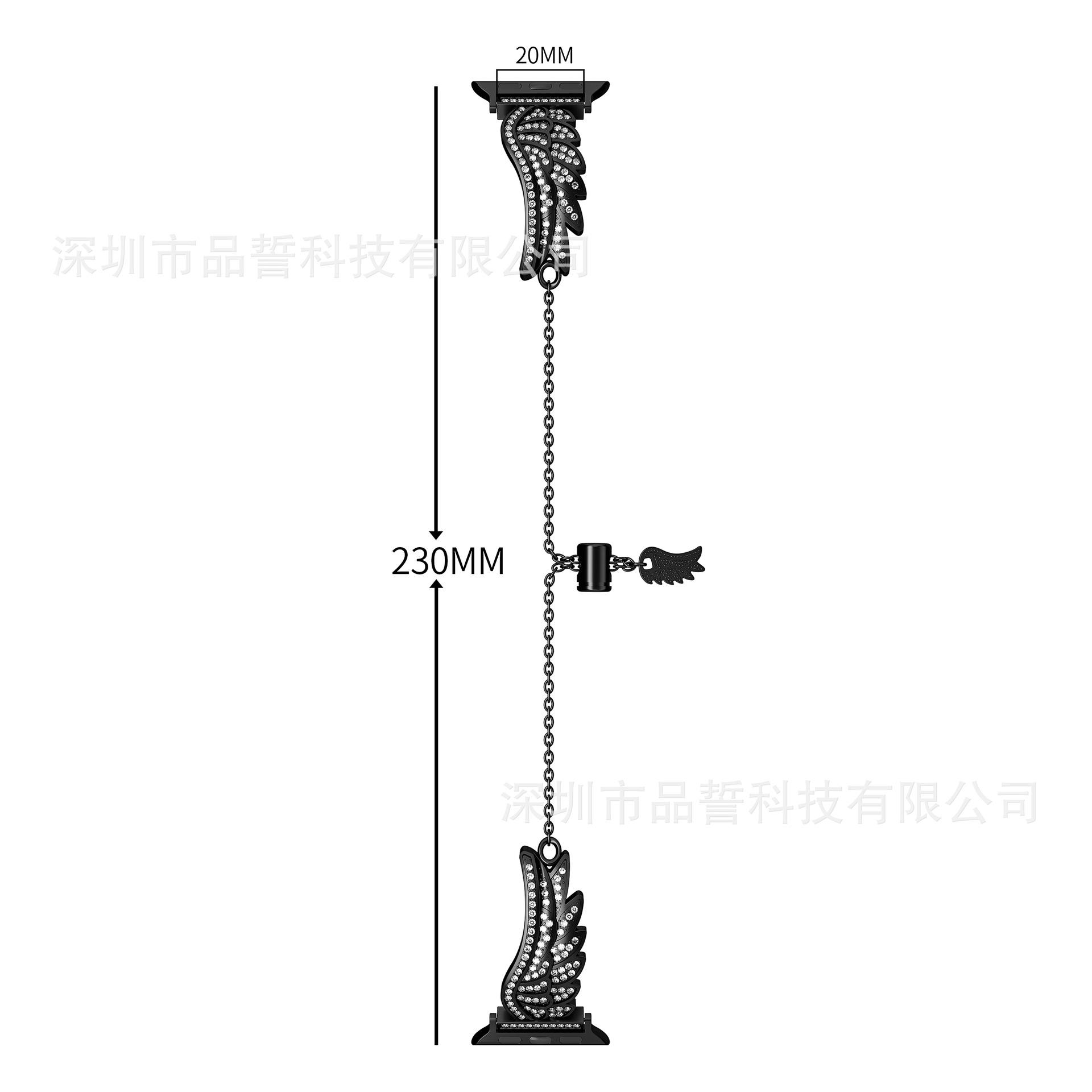 尺寸.jpg