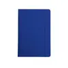A5a6 cuaderno cuaderno bloc de notas imprimir logo diario correa de encuadernación de alto valor cuaderno planificador