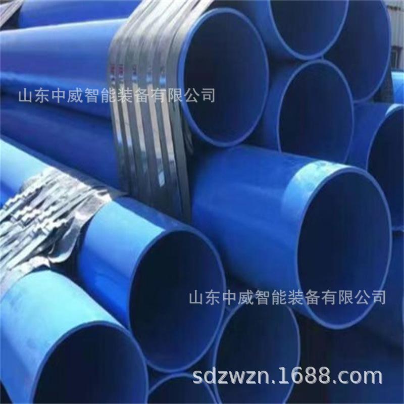 微信图片_20220815110025.jpg