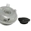 Adecuado para Tiguan Passat Golf 7 MK7 GTI R32 e-Golf A3 S3 5QD 121 407