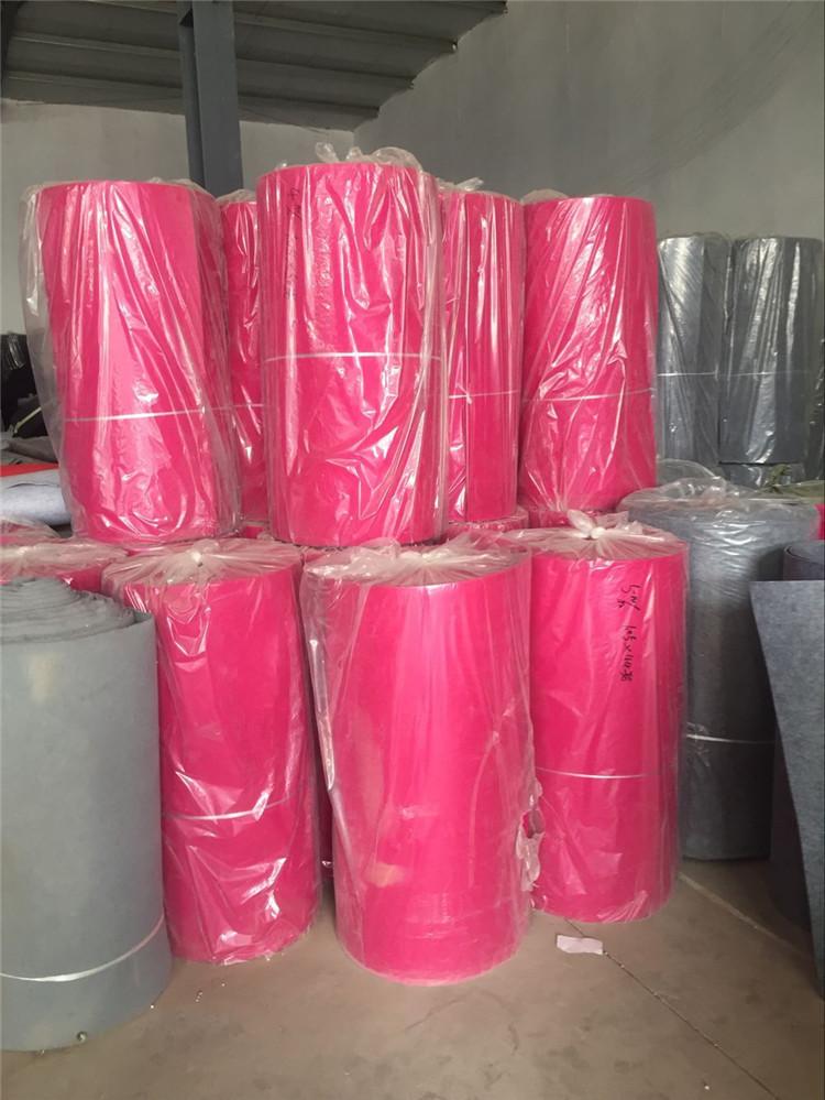 QQ图片20160326174745